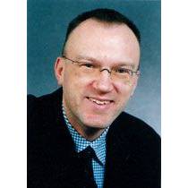 Dipl.-Ingenieur Stephan Gürbig.jpg