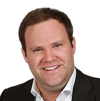 Karmann-Rheine GmbH Industriegebiet Altenrheine.jpg