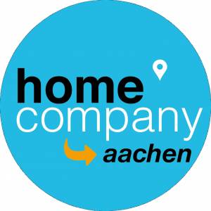 Home Company e.K. Aachen /HC24 Immobilien.jpg