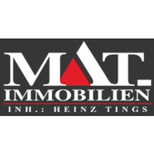 MAT. Immobilien Inh. Heinz Tings.jpg