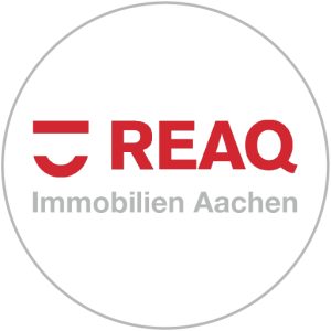 REAQ Immobilien GmbH.jpg