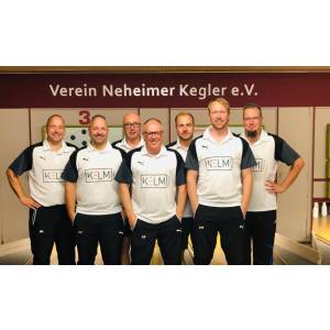 Kelm Immobilien GmbH.jpg