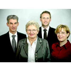 Martin & Co. Immobilien GmbH.jpg