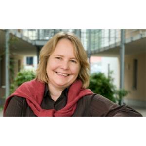 Service-Haus Arnsberg-Hüsten GmbH.jpg