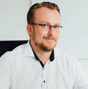 HAFER Immobilien GmbH.jpg