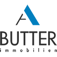 BUTTER IMMOBILIEN.jpg