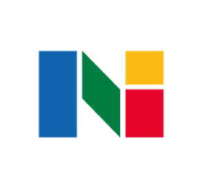 Immobilien Nagel GmbH.jpg