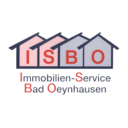 ISBO Immobilien-Service Bad Oeynhausen GmbH.jpg