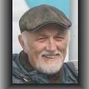 Immobilien Schuster ...seit 30 Jahren Erfahrung aus Bad Sassendorf !.jpg