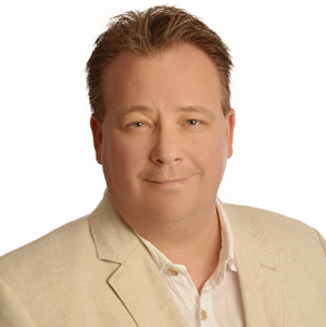 Haus & Wohnung Markus Löhr.jpg