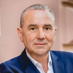 Maklerzentrale Rheinland, Inh. Michael Münstedt e.K..jpg