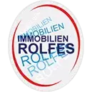 Rolfes Immobilien IVD RDM.jpg