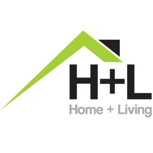 H & L Immobilien.jpg