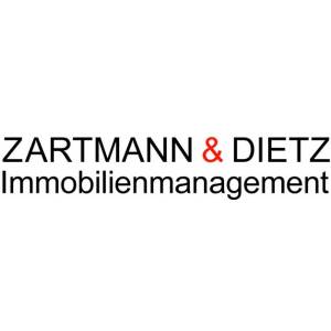 Zartmann + Dietz Immobilien.jpg