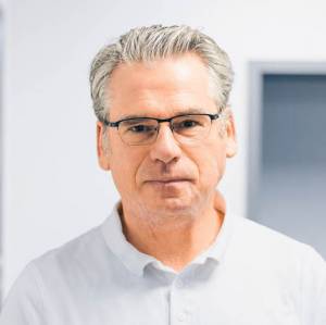 beta Eigenheim- und Grundstücksverwertungsges. mbH.jpg