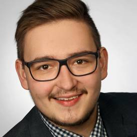 act Analysen und Immobilien GmbH & Co.KG..jpg