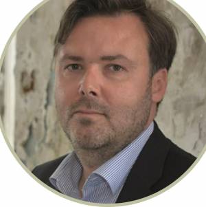 Klaus Spirovski aks Immobilien.jpg