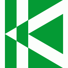 Kramer Immobilien GmbH.jpg