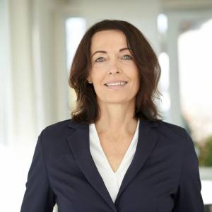 SK Immobilien GmbH & Co KG.jpg