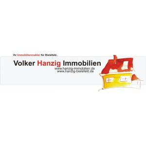 Volker Hanzig Immobilienmakler.jpg