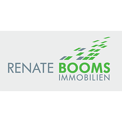 Booms Immobilien.jpg