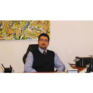 Shaban Immobilien.jpg