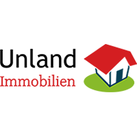UNLAND IMMOBILIEN BVFI Regionaldirektion Bocholt.jpg