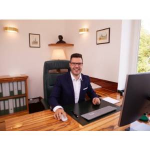 Becker Immobilien GmbH Cologne Bonn.jpg