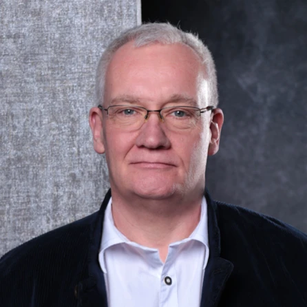 Immobilien Weber-Moewius.jpg