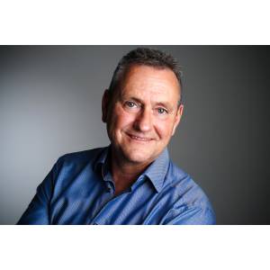 IMMOBILIENAGENTUR WIERZ.jpg