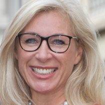 Immobilienkontor Mroch & Newman GbR.jpg