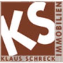Klaus Schreck.jpg