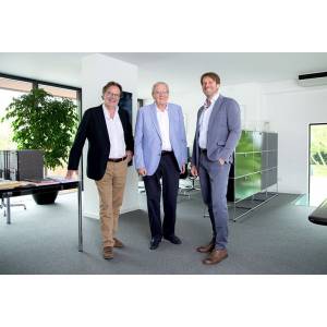 Renum Immobilienvertrieb.jpg