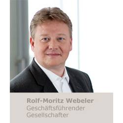 Webeler Real Estate GmbH.jpg