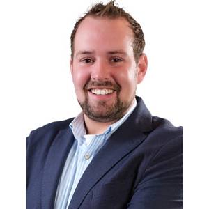 Immobilien-Service Katja Piechot.jpg