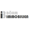 BÖHM IMMOBILIEN.jpg