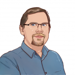 Oliver Helmke GmbH.jpg