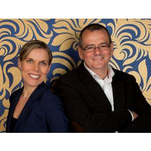 Immobilien YOUARUS • YOUARUS M.C.T. UG.jpg