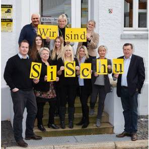 SiSchu Immobilien.jpg