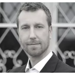 Klier Immobilien - Ihr Immobilienmakler im Bergischen Land.jpg