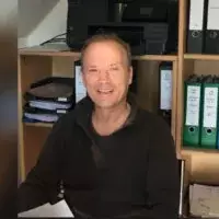 Vito Immobilien GmbH.jpg