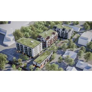 ABSOLUT Immobiliengruppe.jpg