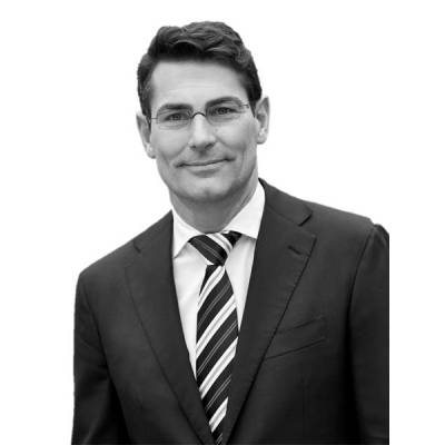 JLL - Immobilienberatung Köln.jpg