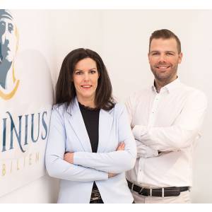 Arminius der Cherusker Immobilien GmbH.jpg