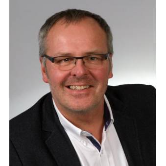 Knehe Martin Immobilien e.K..jpg