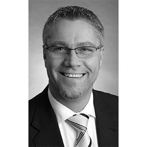 Thomas Klopsch Anlage-Immobilien GmbH.jpg