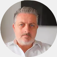 Cornelis Real Estate & Consulting GmbH.jpg