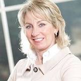 Immobilien Gitsham.jpg