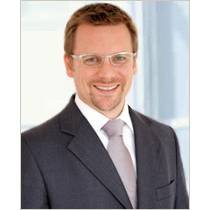 DoReal Immobilien Consulting e.K..jpg