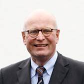 Fischer & Schäfer Immobilien GbR (Fischer & Schäfer Immobilien).jpg